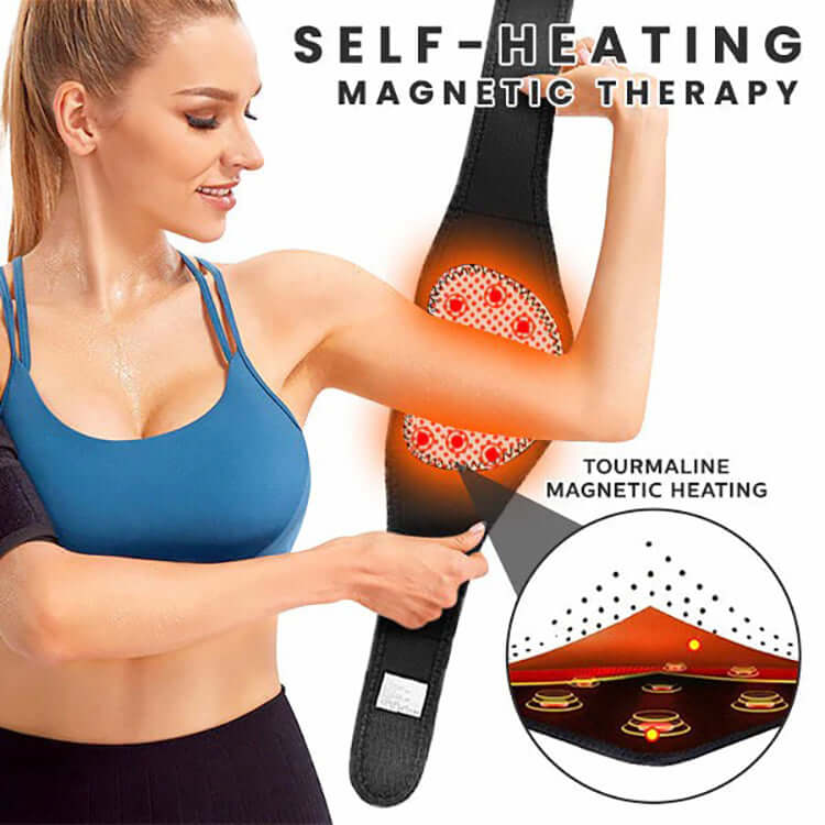 Bodyfitts™ Slimming Arm Trimmers